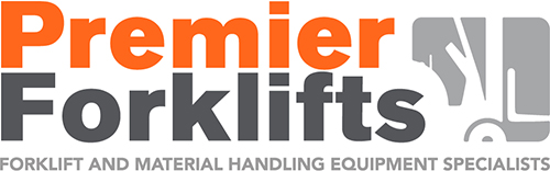 Premier Forklifts