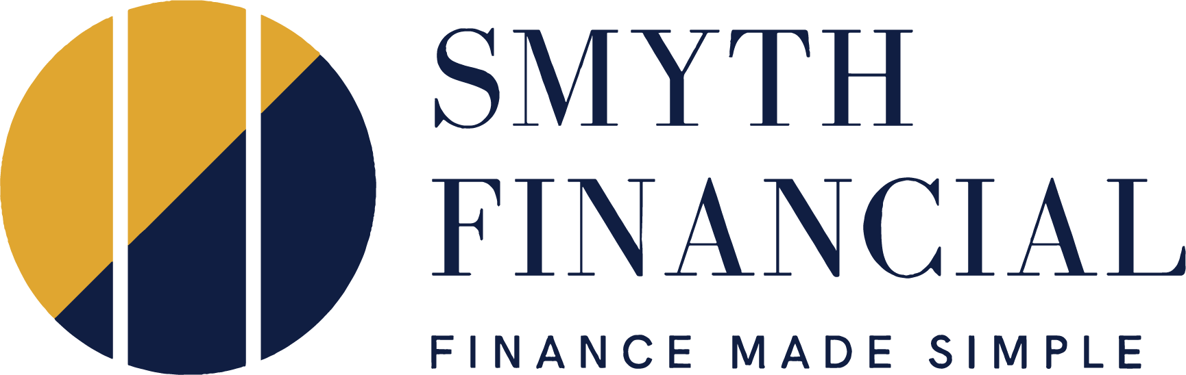 Smyth Financial